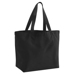 Original Carryall Tote Bag, miniatyr 1